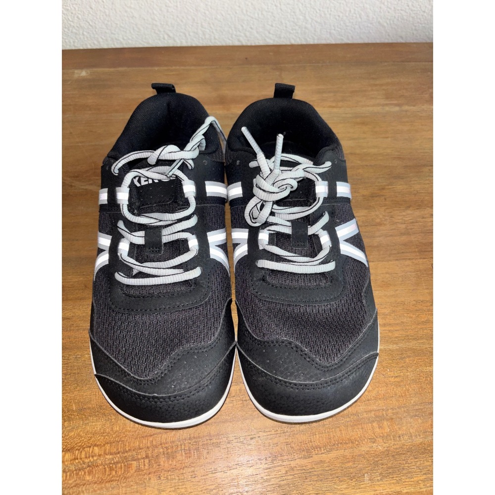 Xero Prio Women's tennis shoes/sneakers black size 6.5